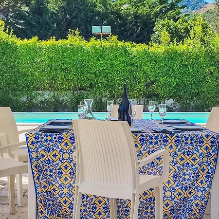 Dodos Hébergement de vacances *