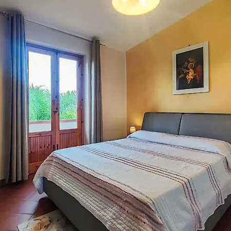 Dodos Holiday home