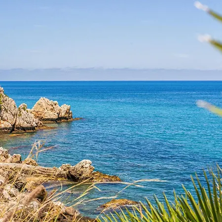Hébergement de vacances Dodos